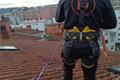 imagen principal Dober Soluciones