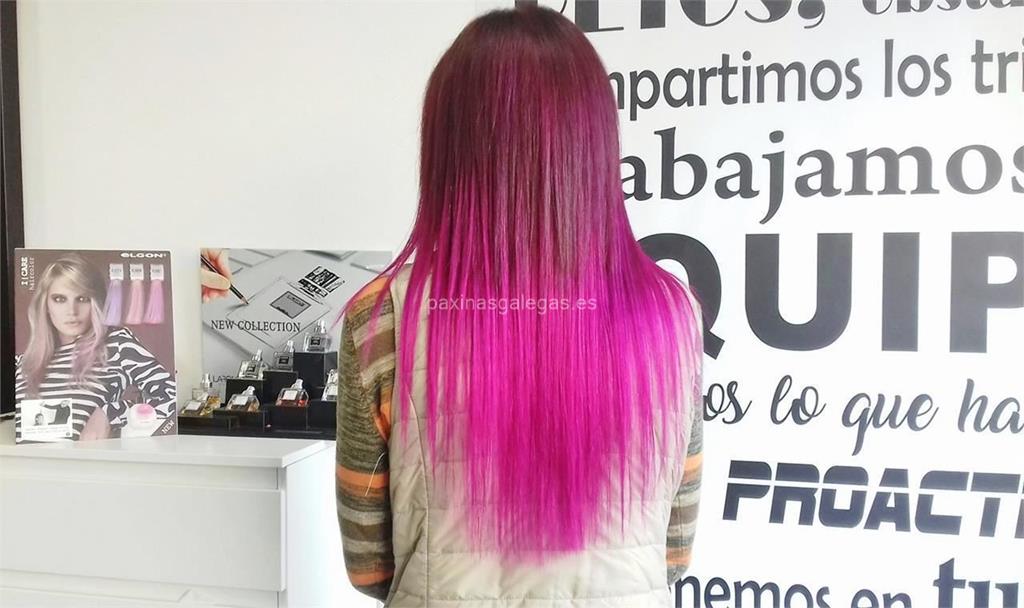 Doble L imagen 12
