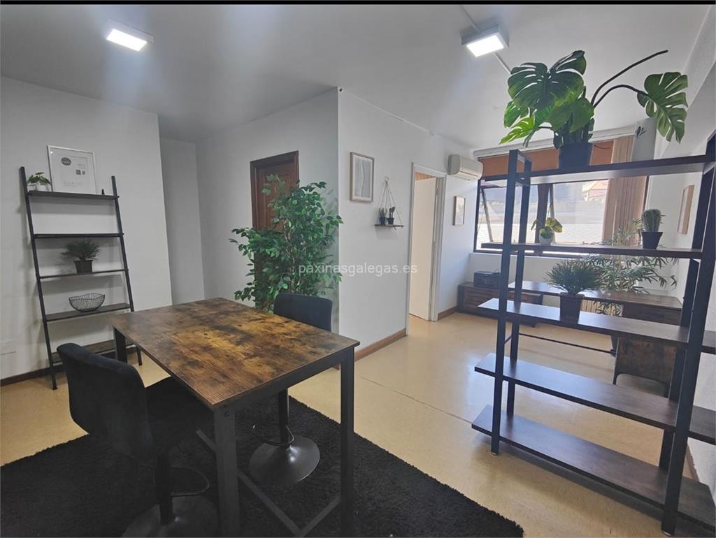 imagen principal Doblecé Solución Inmobiliaria