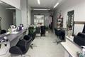 imagen principal Doblev Concept Hair Studio