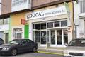 imagen principal Docal