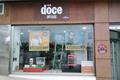 imagen principal Doce Ópticos