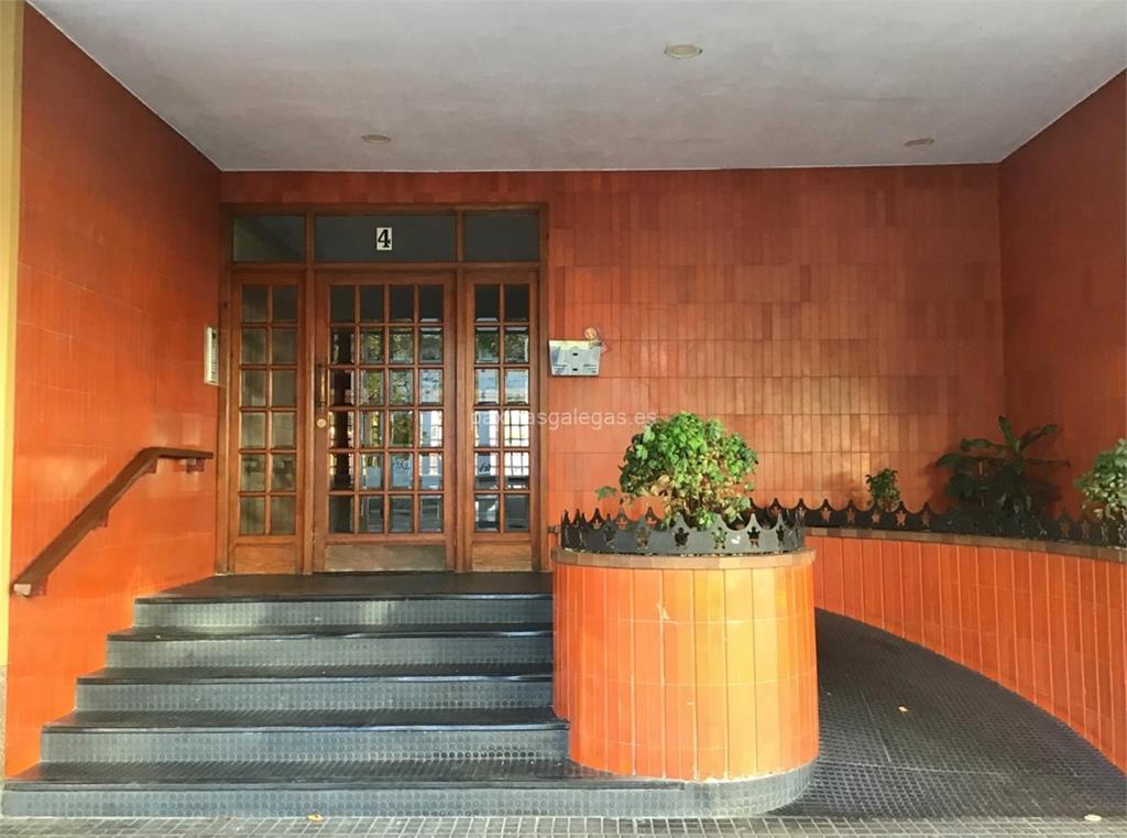 imagen principal Docensa