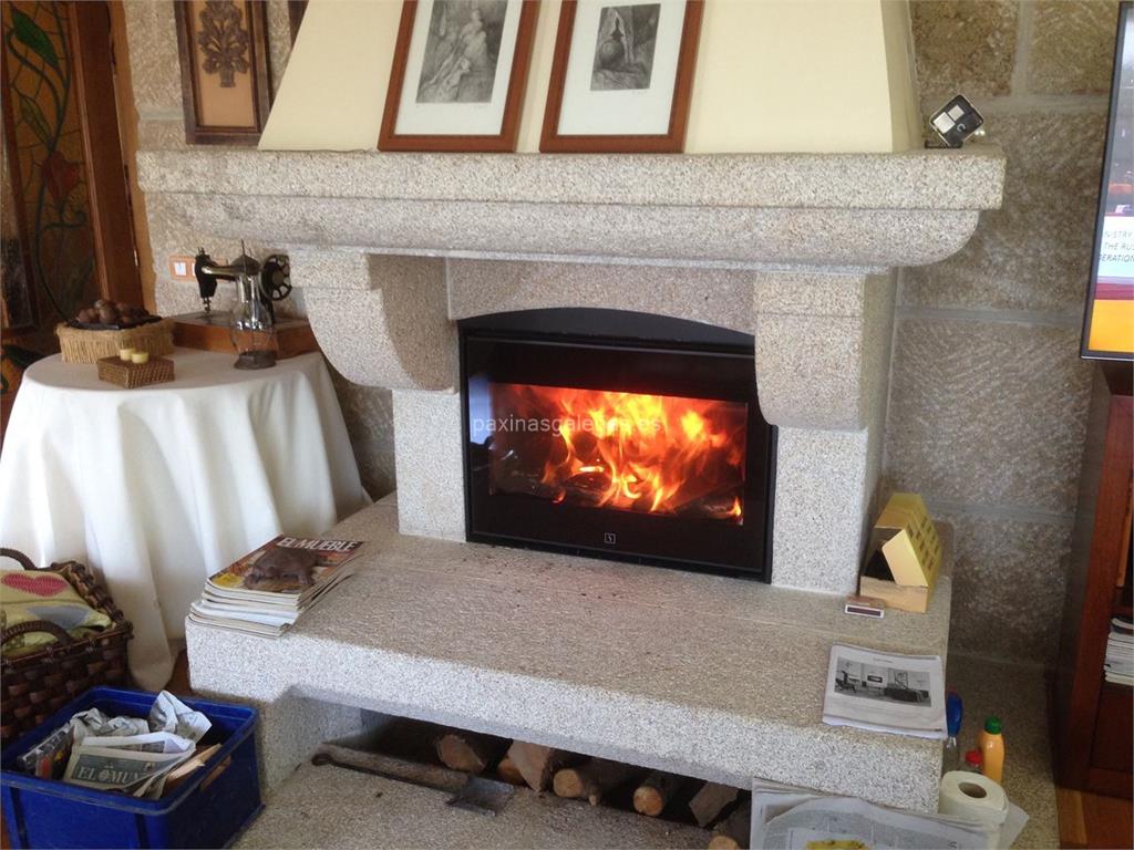 Docer (Jotul) imagen 14