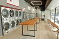 imagen principal Doctor Wash