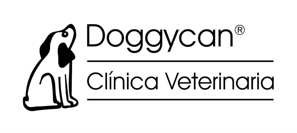 logotipo Doggycan