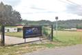 imagen principal DogSport Center