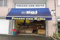 imagen principal Doi
