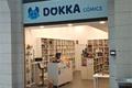 imagen principal Dokka Comics