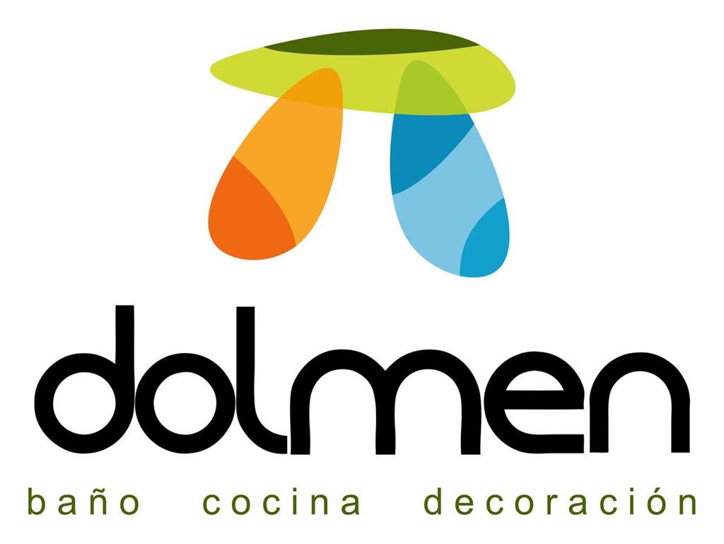 logotipo Dolmen