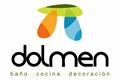 logotipo Dolmen