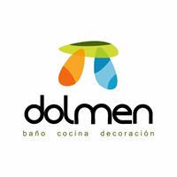 Logotipo Dolmen