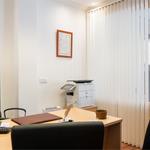 Foto de la empresa (4)