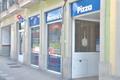 imagen principal Domino's Pizza