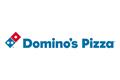 logotipo Domino's Pizza