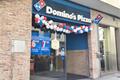 imagen principal Domino's Pizza