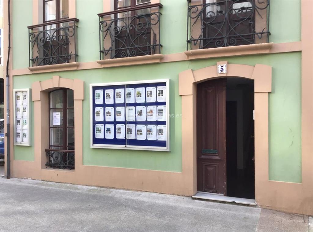 imagen principal Domus