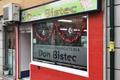 imagen principal Don Bistec