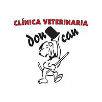 Logotipo Don Can