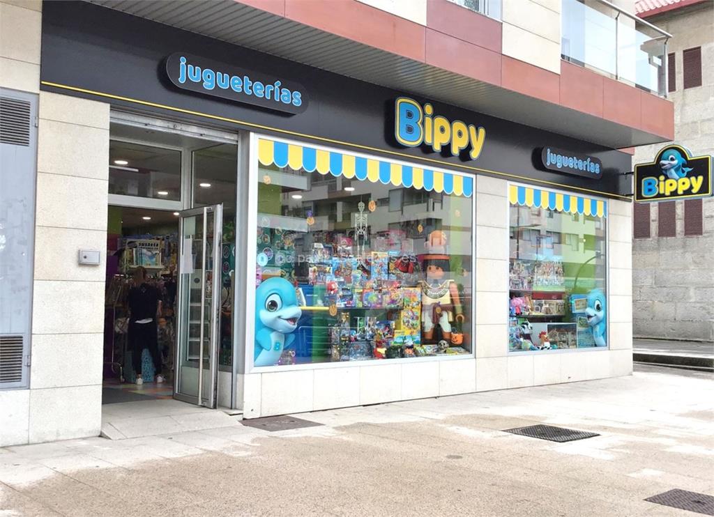 don dino outlet