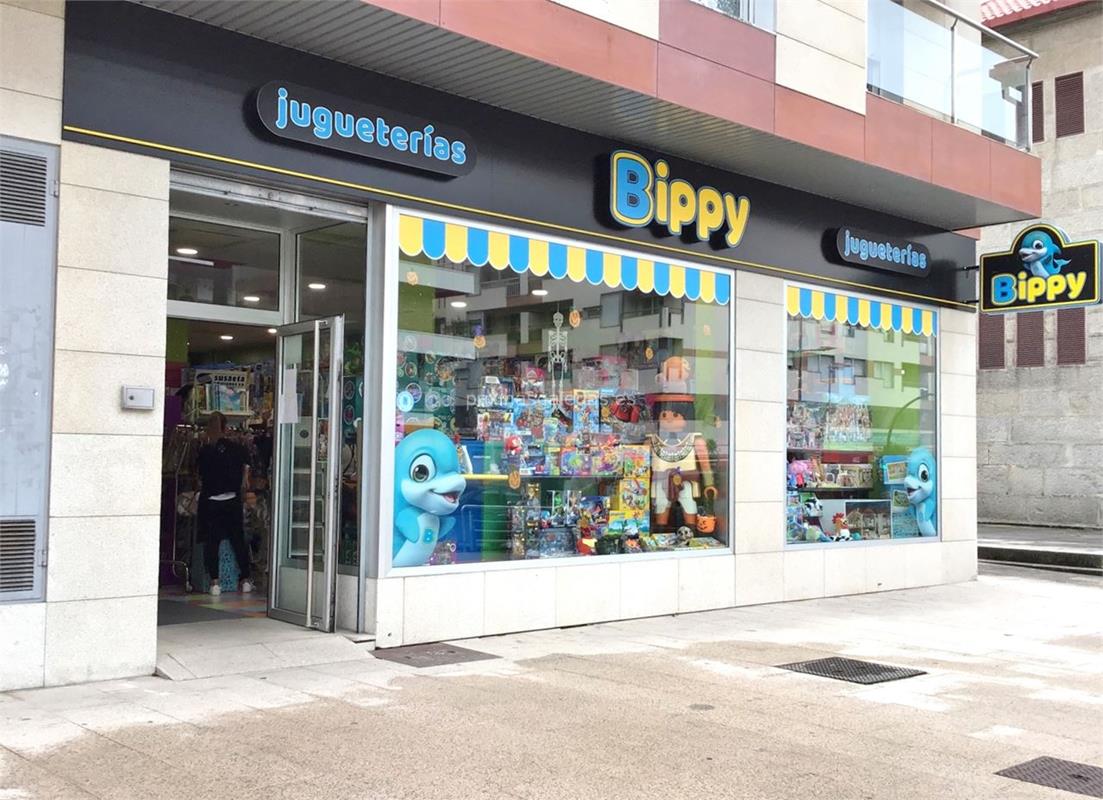 tienda don dino