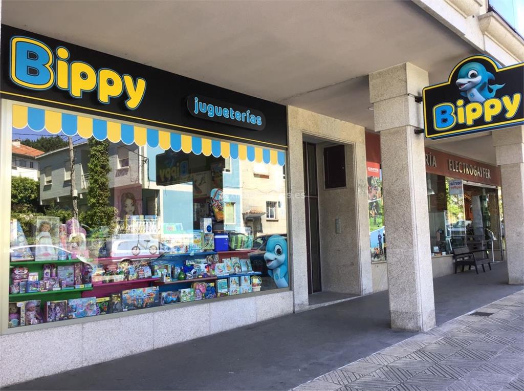 tienda don dino