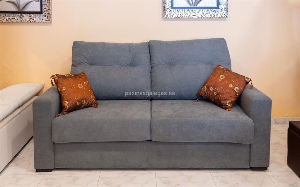 Don Ero Descanso y Hogar imagen 9