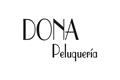 logotipo Dona