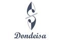 logotipo Dondeisa