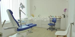 Foto de la empresa (1)