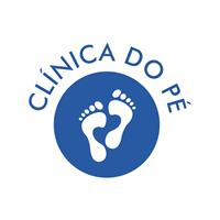 Logotipo Dono Gago, Rocío Podóloga