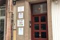 imagen principal Doors Of Dublin