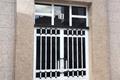 imagen principal Dop Arquitectura