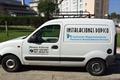 imagen principal Dopico