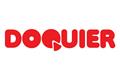 logotipo Doquier