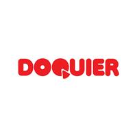 Logotipo Doquier