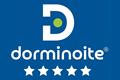logotipo Dorminoite