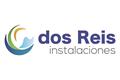 logotipo Dos Reis Instalaciones