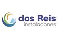 logotipo Dos Reis Instalaciones