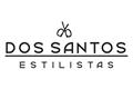logotipo Dos Santos Estilistas