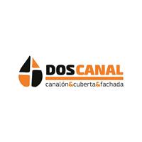 Logotipo Doscanal