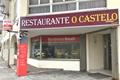 imagen principal Dosil - Cadena 88