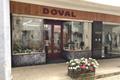imagen principal Doval