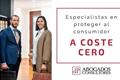 video corporativo dP Abogados Consultores