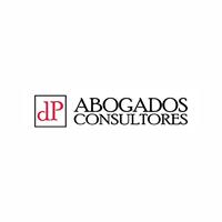 Logotipo dP Abogados Consultores