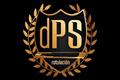 logotipo Dps