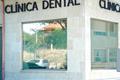 imagen principal Dr. Casanova