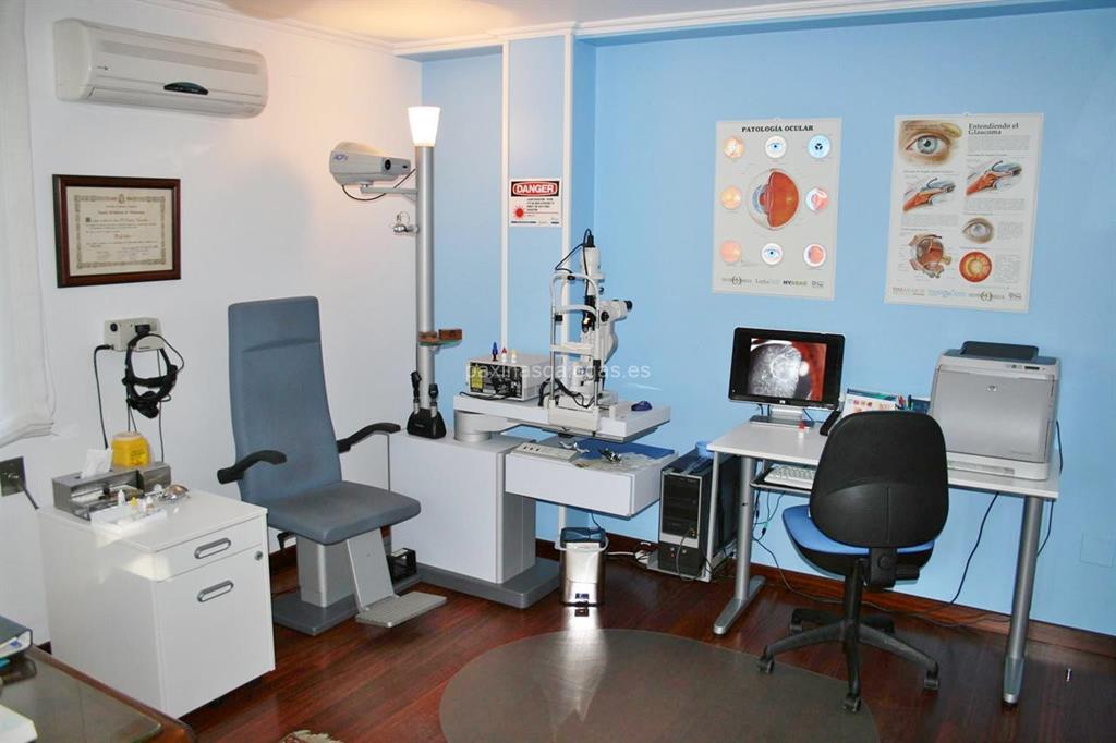 Dr. Fandiño imagen 2