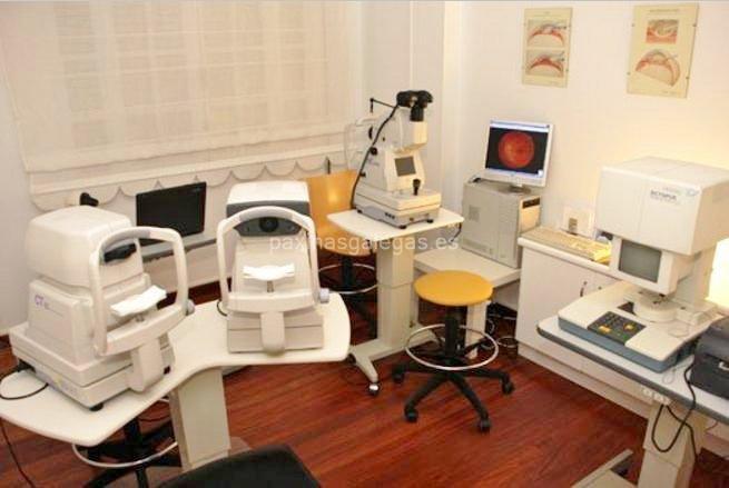 Dr. Fandiño imagen 3