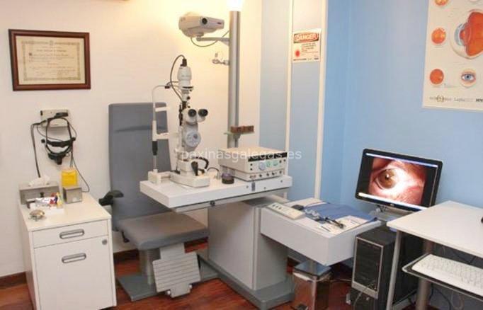 Dr. Fandiño imagen 4
